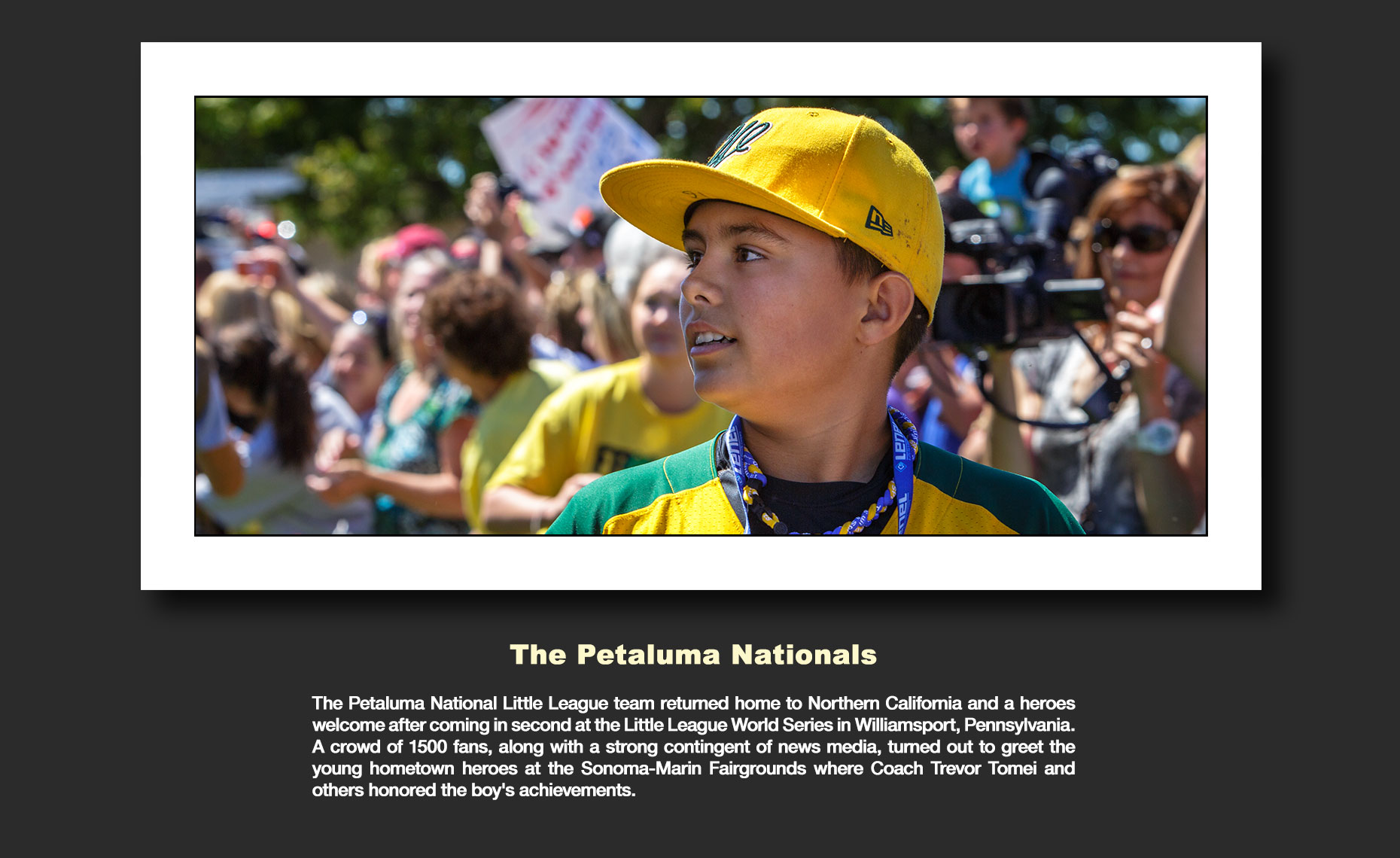 APF_TitleCards_PetalumaNationals_02b.jpg